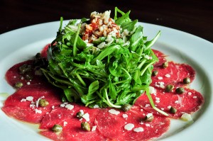 beef carpaccio 1200   