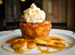 bread pudding 1200   