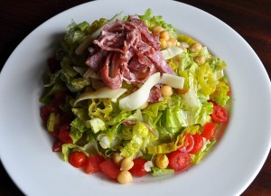 chop salad 1200   