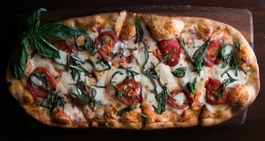 margherita pizza 1200   