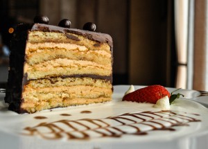 opera cake 1200   