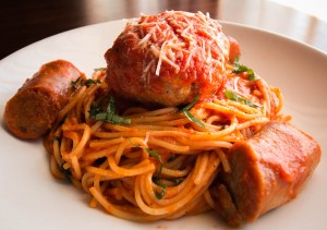 spaghetti cicchetti 1200   