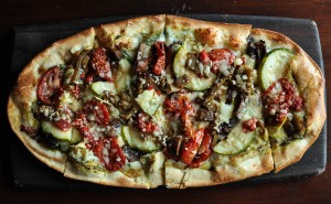 stagioni pizza 1200   